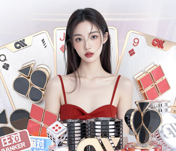 连续两轮无缘执法中超！中甲第三轮裁判：麦麦提江执法亚泰vs东吴