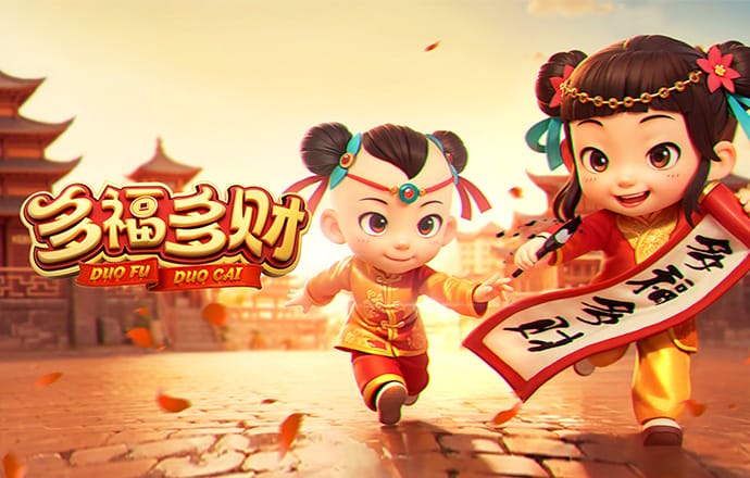 博加：我们有进欧冠的决心；尤文拯救了我的生活和职业生涯