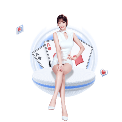 金刚彩票
