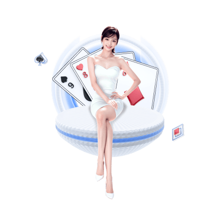 红蓝主题婚礼！墨西哥铁杆巴萨球迷大婚，身穿10球衣致敬亚马尔
