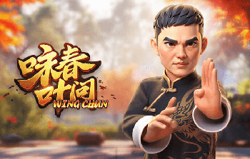 神灯冲超倒计时！兰帕德带考文垂11分领跑英冠，还剩6轮联赛！