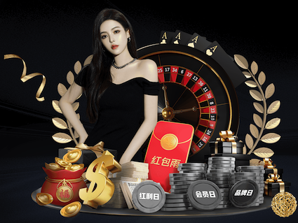 小雷：恩古莫哈在切尔西青训时就让人震惊，脚下频率无比之快