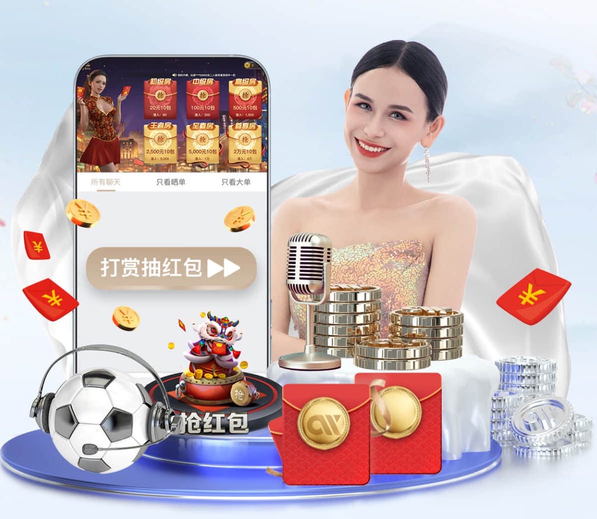 阎峰：亚泰降级后经历很多变化现在比较困难，目标打好每场比赛
