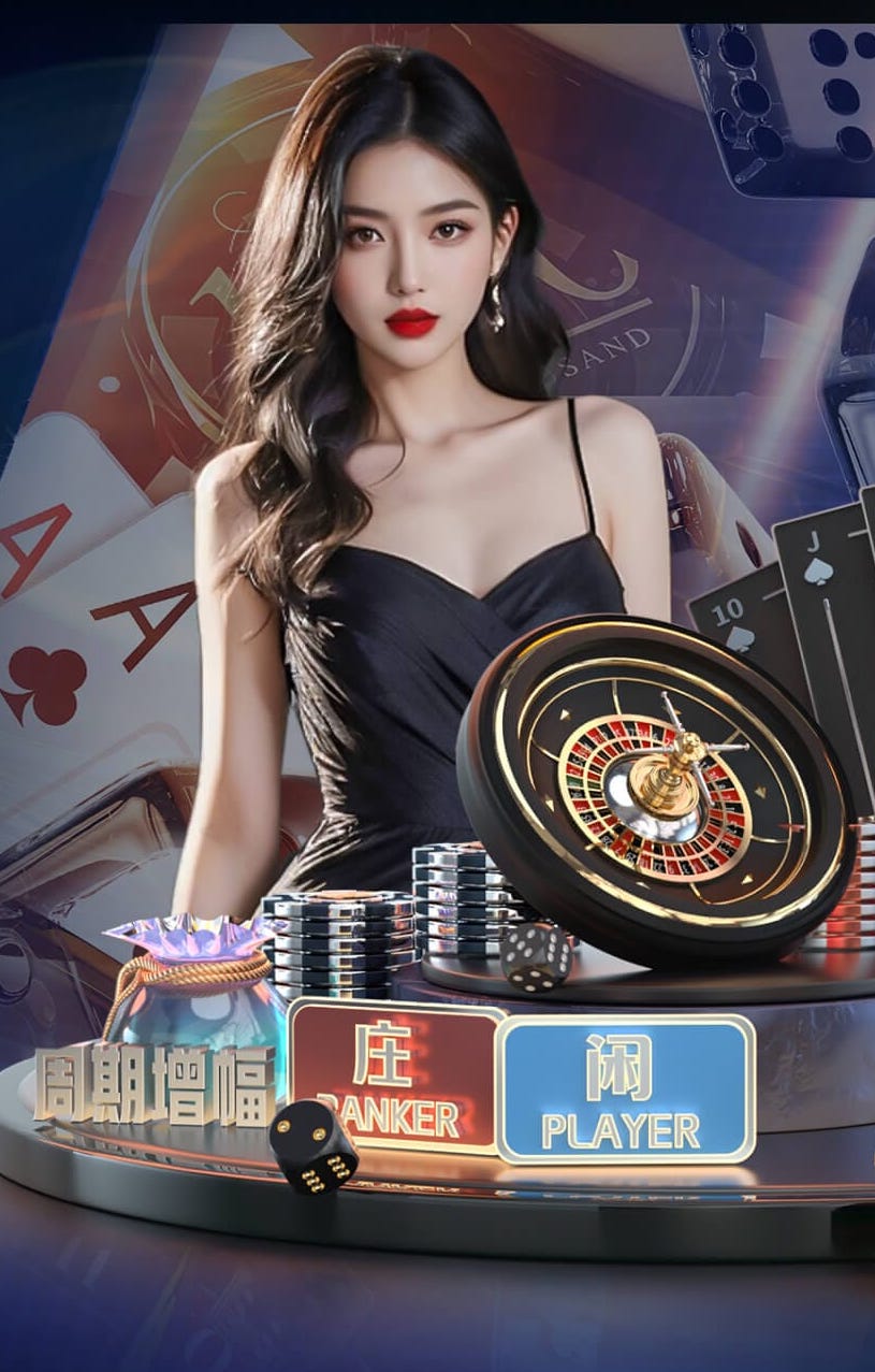 意足协副主席：外援比例失衡是最大问题，要奖励用本土球员的球队