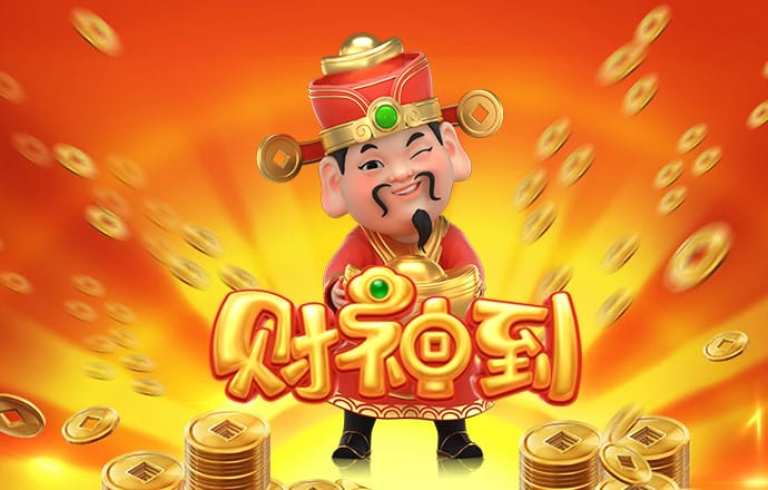 11胜4平，那不勒斯是本赛季意甲唯一主场保持不败的球队