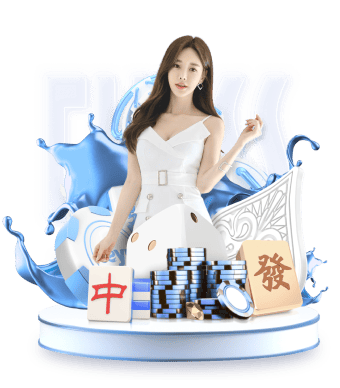 德布劳内：魔笛是近20年最杰出球员之一 霍伊伦具备顶级球员潜质
