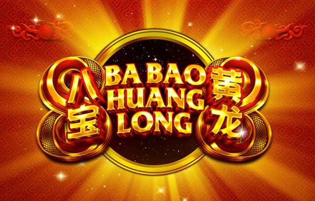 55岁芬兰球星利特马宁复出，加盟爱沙尼亚塔林卡列夫三队